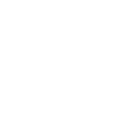 136 (1)