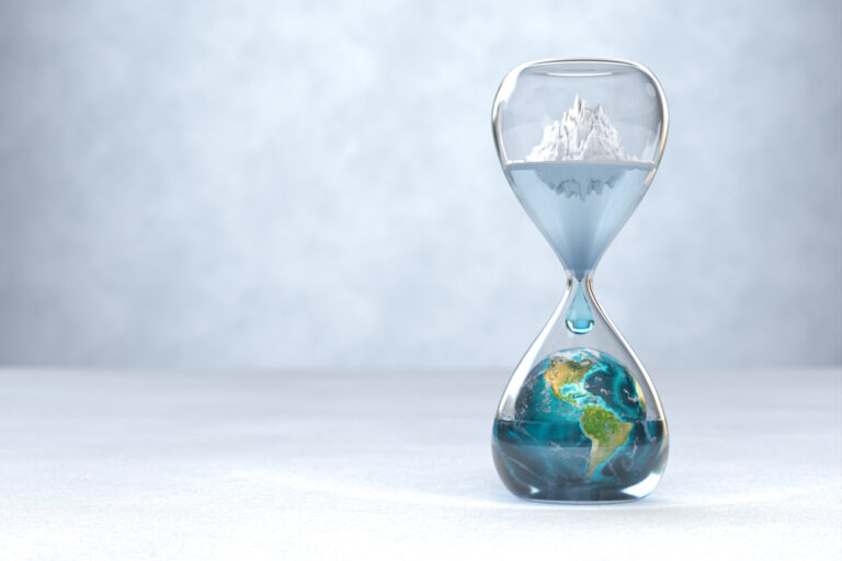 Mehr über den Artikel erfahren UNCTAD Webinar zu IIAS und Klimaschutz