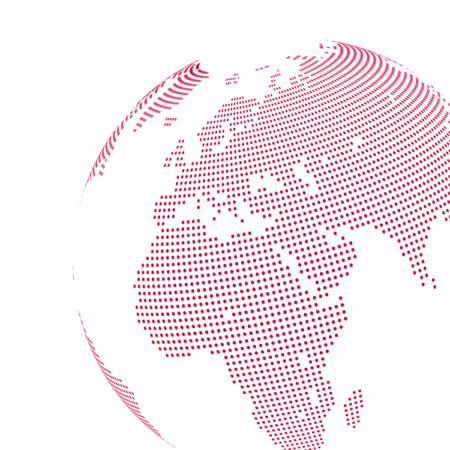 globus-rote-450x450
