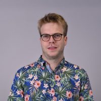 Felix_Schiedl