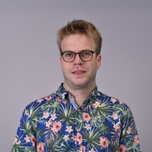 Felix_Schiedl Felix_Schiedl